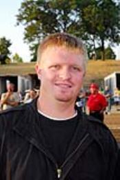 4- AARON ESKER.jpg